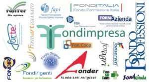 fondi-interprofessionali