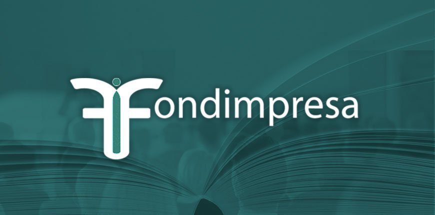 fondimpresa