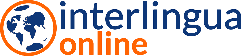 Interlingua-Online