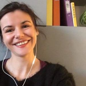 giulia-cuffie-e1587584650615.jpg