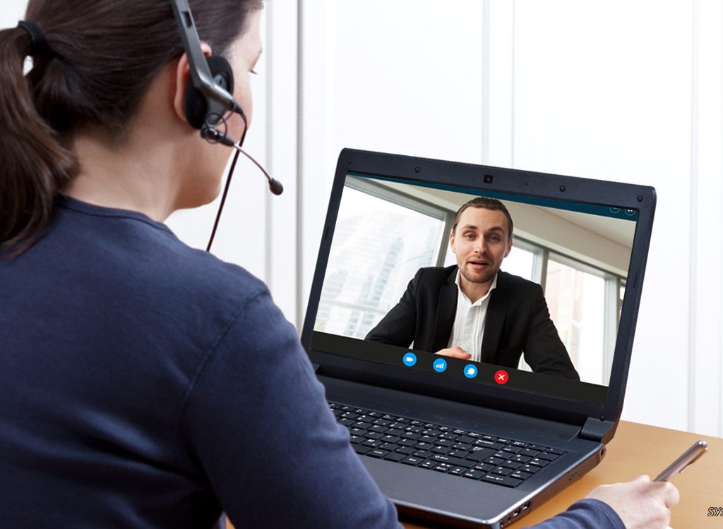 10-Best-Video-Call-Software-for-Windows-PC-in-2019-Free-and-Paid