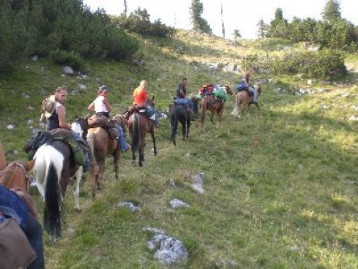 Escursioni_a_cavallo