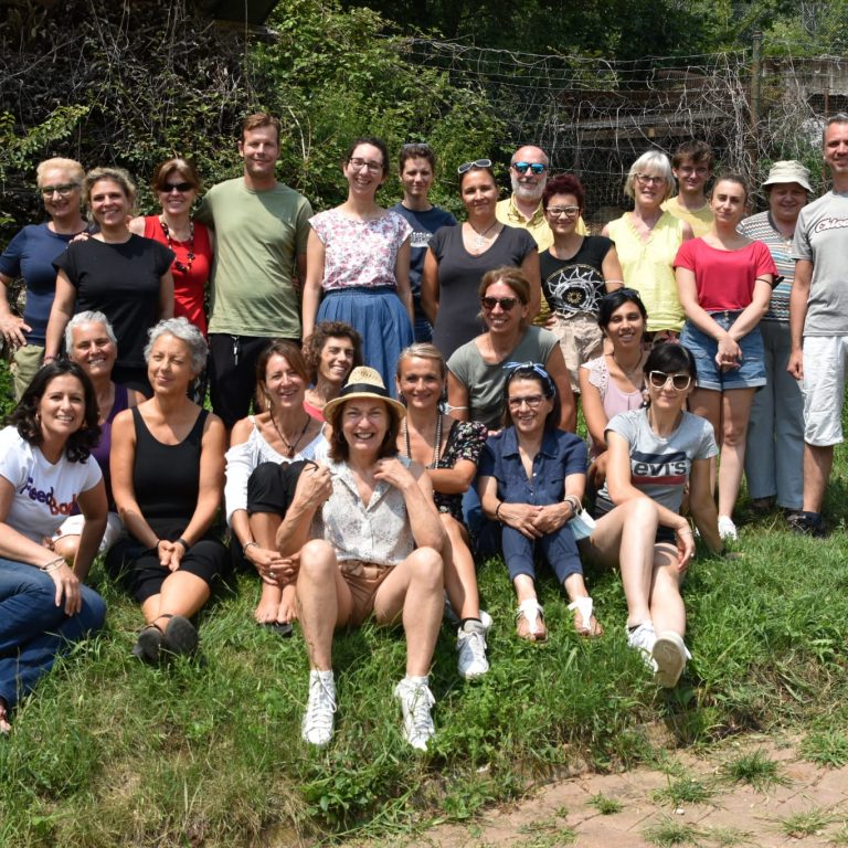 group-photo